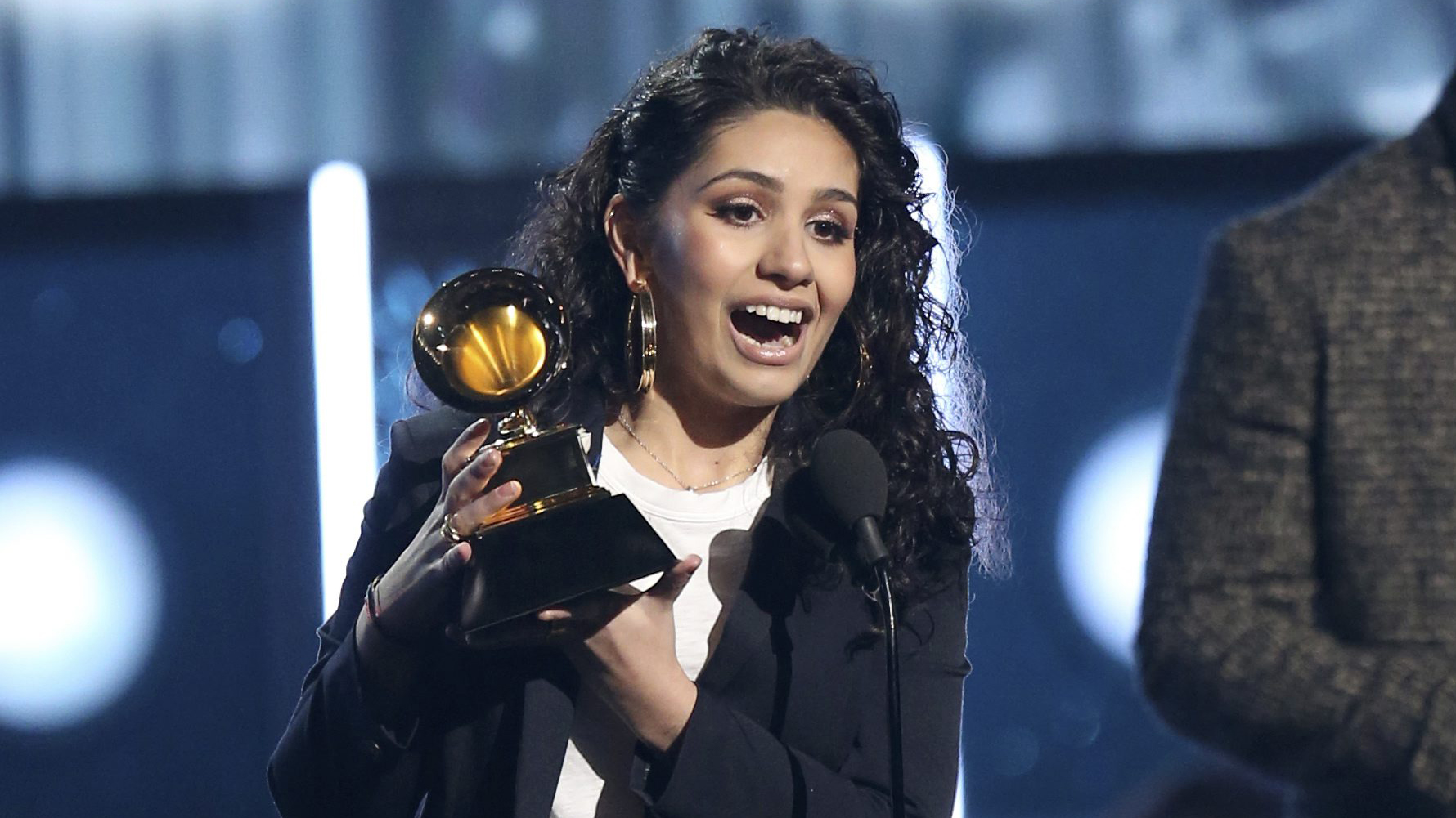 Grammy