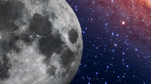 Astrological Compatibility
