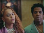 Everything is Love Beyonce Jay-Z
