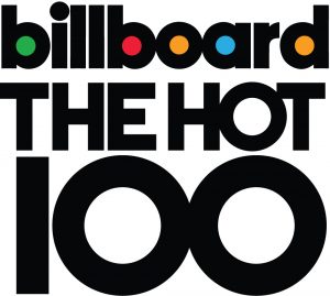 billboard chart