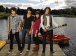 Camp Rock