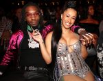 Cardi B