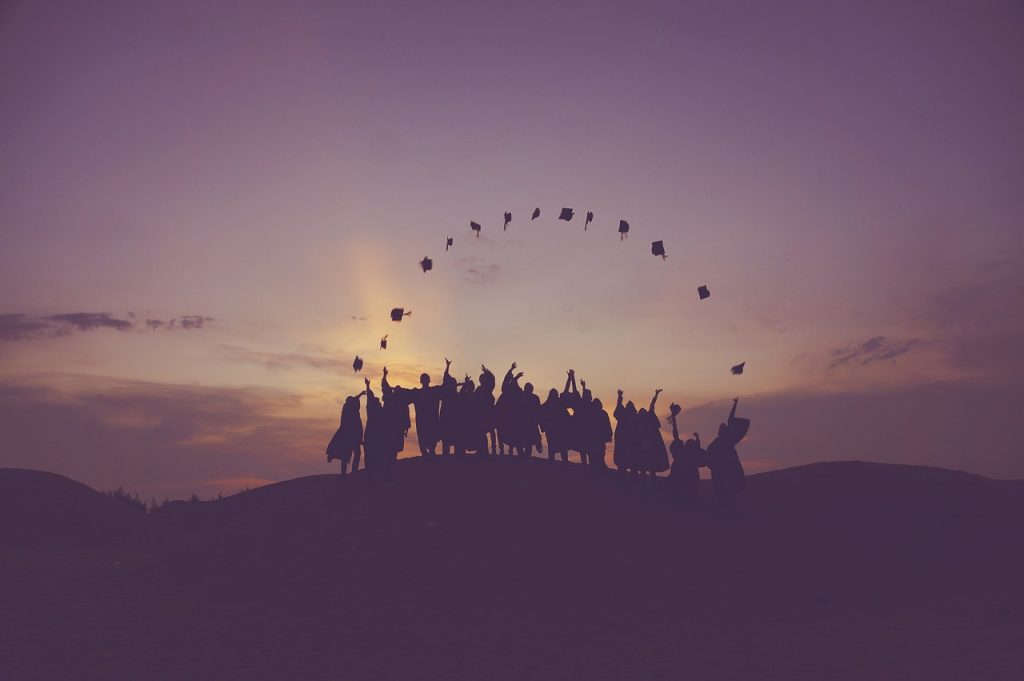 federal loan debt counseling