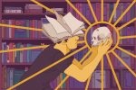 existential books