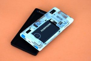 Fairphone