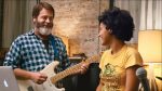 'Hearts Beat Loud'