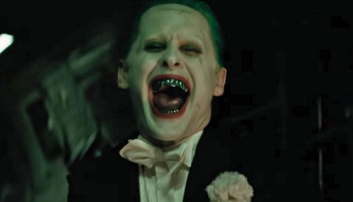 The Joker