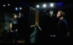 Hamildrop Hamilton