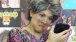 Abuela