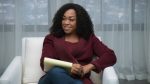 shonda rhimes character development