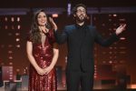 Tony Awards