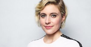 Gerwig