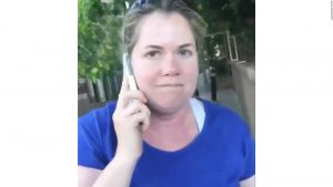 Permit Patty