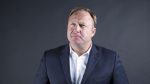 Alex Jones-Second Civil War 2