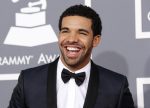 Old Drake