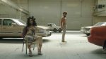 Donald Glover