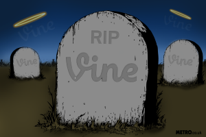 viner