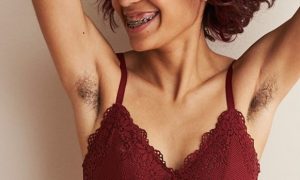 aerie-real-new-campaign