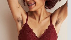 aerie-real-new-campaign