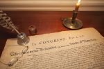 declaration