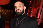 Scorpion Drake
