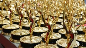 Emmys