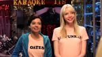 garfunkel and oates