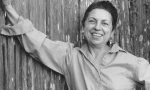 Gloria Anzaldúa