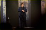 Hannah Gadsby Nanette