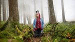 I Kill Giants