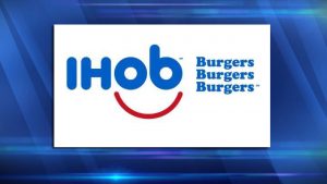 ihob