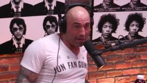 rogan
