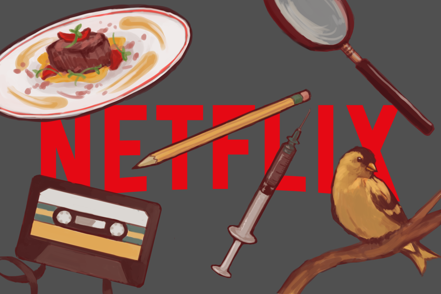 must watch docuseries on netflix