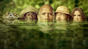 Jumanji