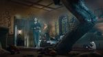 Jurassic World Fallen Kingdom
