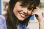 Kelly Kapowski