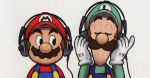 video game soundtracks