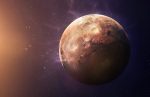 Mercury