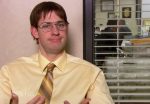 The Office