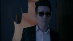 panic at the disco