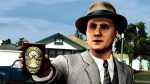 detective game