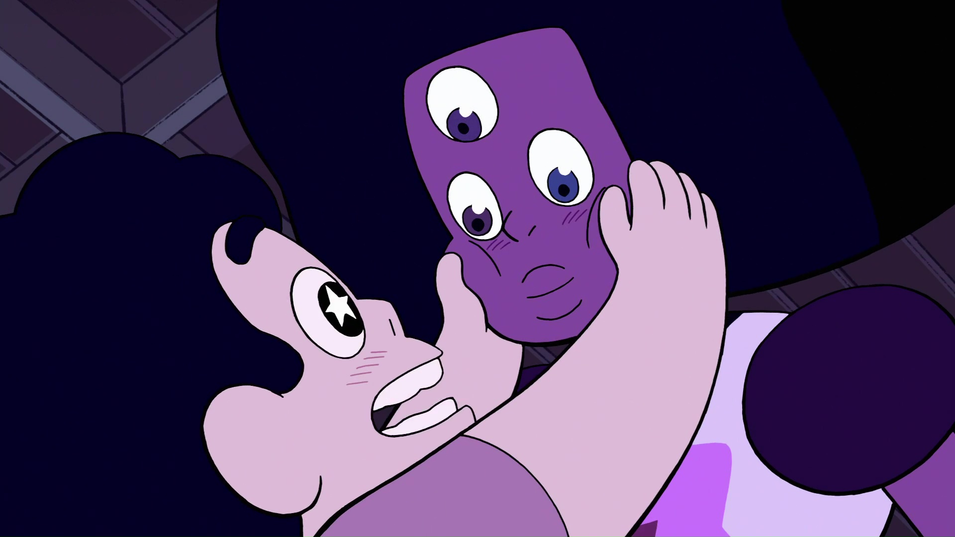 steven universum granat sex