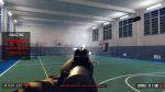 steam