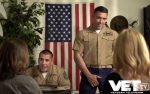 Vet Tv