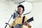 Fantastic Negrito