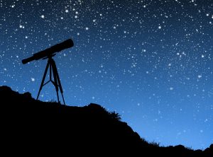draconic astrology