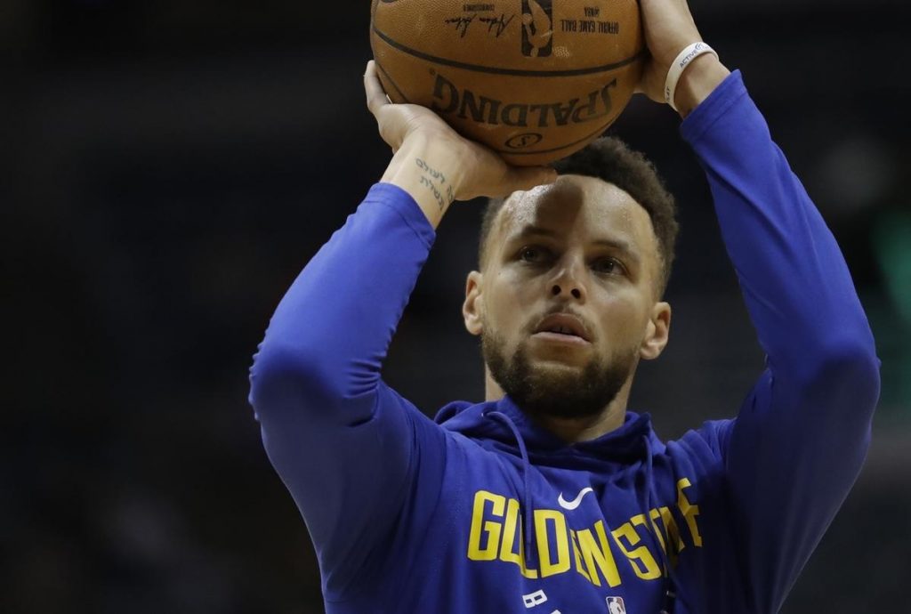 Curry