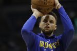 Curry
