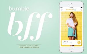 dating apps