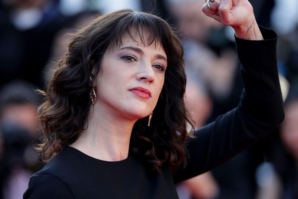 Argento